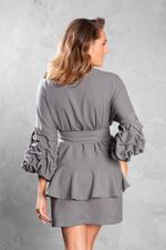 Blazer-Kimono-Elizabeth---Cinza