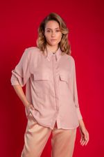 Camisa-Ametista-Velvet---Nude