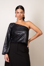 29912-blusa-glamour-shine