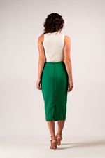 25777-Saia-Midi-Rouse---Verde-Cheer--2-