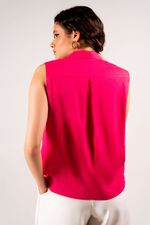 25580-Camisa-Regata-Nuance---Pink--2-