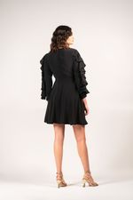 25539-Vestido-Curto-Manga-Fenda-Babados-Nuance---Preto--3-