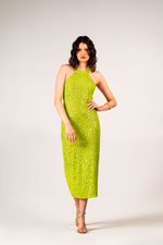 25934-Vestido-Midi-com-Gola-Alta-Paete-Shine---Verde-Tint--1-