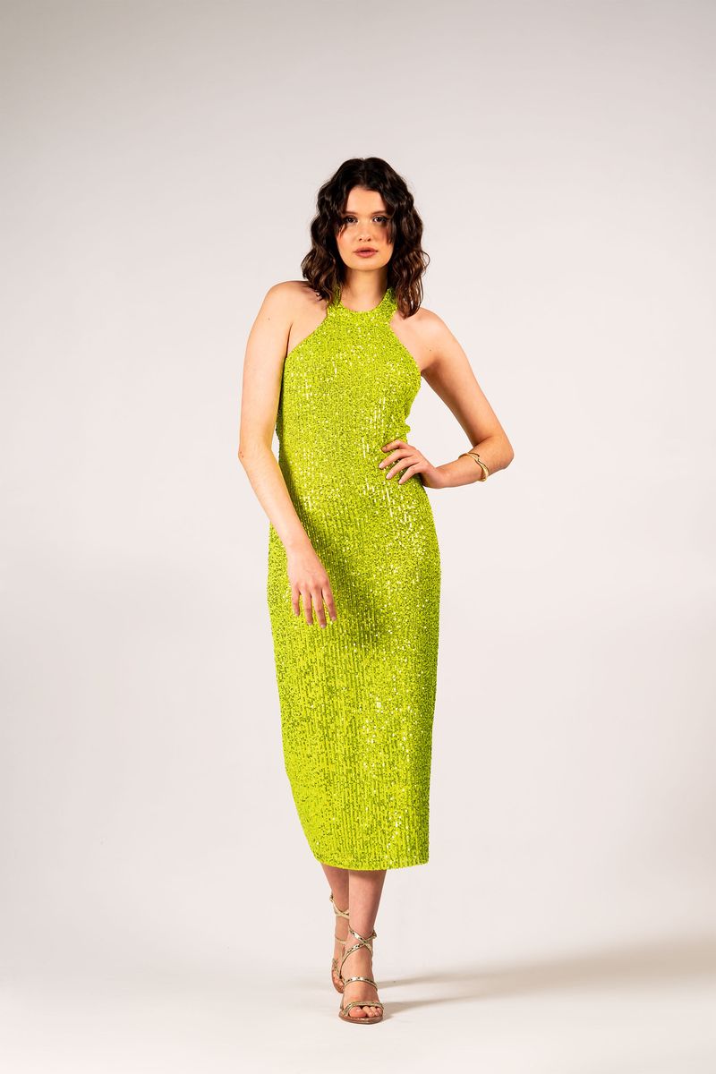 25934-Vestido-Midi-com-Gola-Alta-Paete-Shine---Verde-Tint--1-