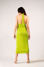 25934-Vestido-Midi-com-Gola-Alta-Paete-Shine---Verde-Tint--2-