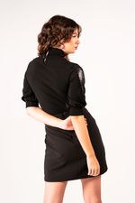 25620-Blusa-MC-Detalhe-Paete-Luster---Preto--3-