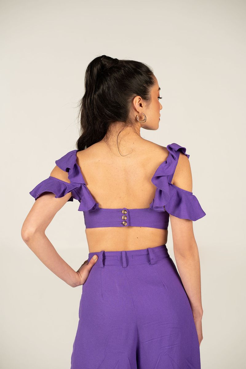 9162-Top-Cropped-Babados---Roxo---2-