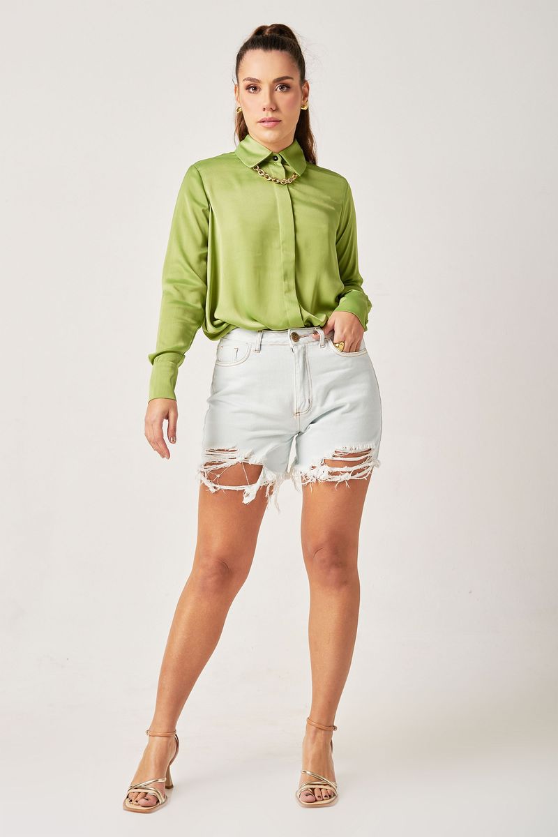 Shorts-Jeans-9437--1-