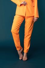 BLAZER-E-CALCA-LARANJA--1-