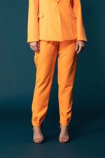 BLAZER-E-CALCA-LARANJA--57-