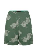 SN_SHORT_VERDE_ESTAMPADO_