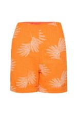 SN_SHORT_LARANJA_ESTAMPADO_