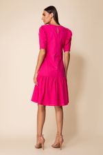 VESTIDO-NIDI-RETO-MANGA-PINK--27--copiar