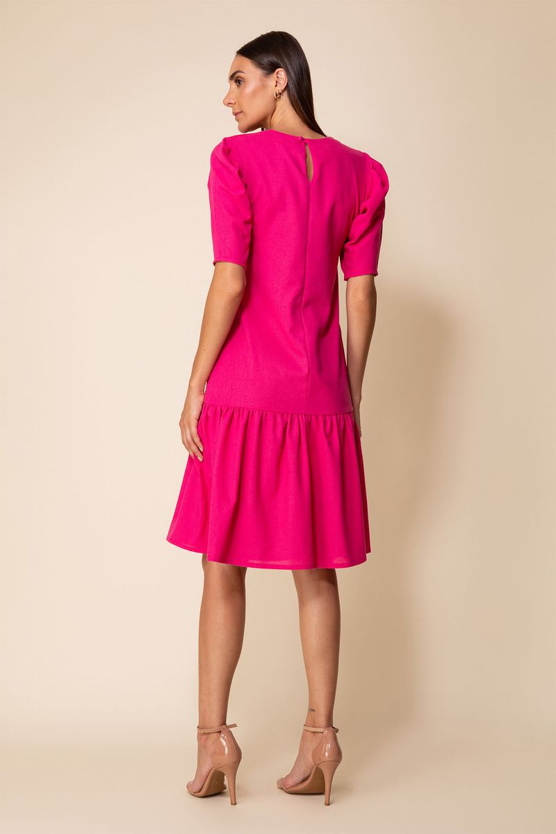 VESTIDO-NIDI-RETO-MANGA-PINK--27--copiar