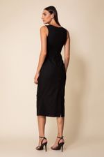 VESTIDO-MIDI-ETERNITY-RETO-PRETO--28--copiar