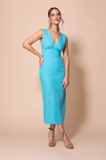 VESTIDO-MIDI-ETERNITY-RETO--1-