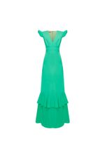 AMEY_VESTIDO_BABADO_VERDE-1