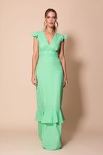 VESTIDO-VERDE-COM-BABADO--6-