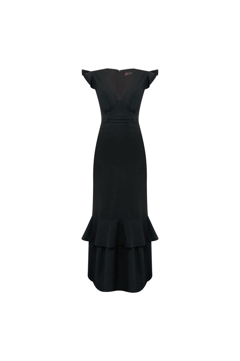 AMEY_VESTIDO_BABADO_PRETO-1