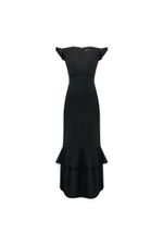 AMEY_VESTIDO_BABADO_PRETO-1