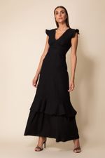 VESTIDO-LONGO-PRETO--3--copiar