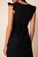 VESTIDO-LONGO-PRETO--34--copiar