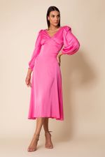 VESTIDO-MIDI-MANGA-PINK--18--copiar