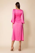 VESTIDO-MIDI-MANGA-PINK--54--copiar