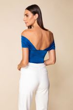 CROPPED-TRANSPASSE-AZUL-MARINHO--24--copiar