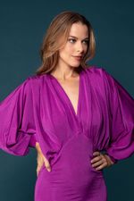 VESTIDO-LONGO-ROXO--26-