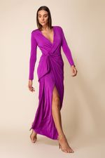 VESTIDO-MIDI-TRANSPASSADO-ROXO--8--copiar