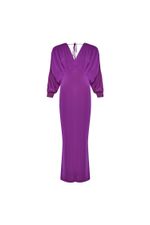 VESTIDO_LONGO_ROXO_