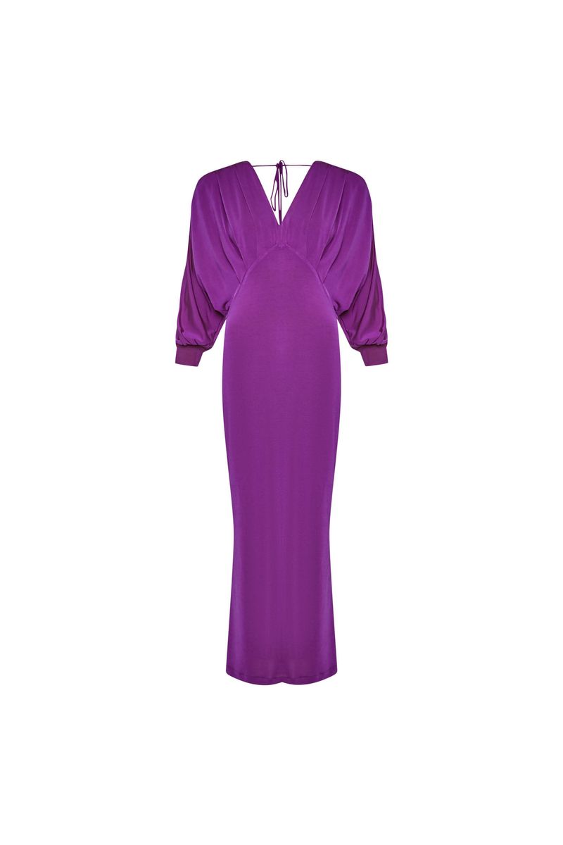 VESTIDO_LONGO_ROXO_