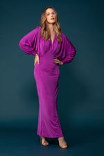 VESTIDO-LONGO-ROXO--2-