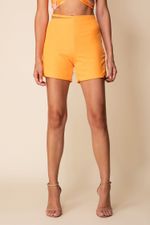 CROPPED-TRANSPASSE-LARANJA-E-SHORT-LARANJA--28--copiar