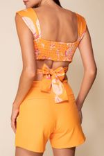 CROPPED-TRANSPASSE-LARANJA-E-SHORT-LARANJA--30--copiar