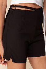 SHORT-PRETO--16--copiar