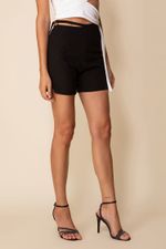 SHORT-PRETO--15--copiar