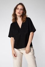 27007-Blusa-de-manga-com-pregas-Bossa-Nova-2---Preto