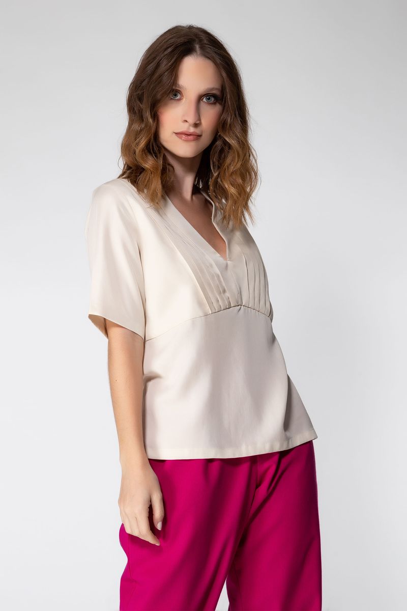 27007-Blusa-de-manga-com-pregas-Bossa-Nova-3---Off-White