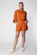 27098---Shorts-Fluido---1---Laranja---Look-1