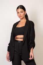 28985-blazer-vanessa--3-