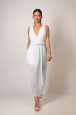 29358-vestido-midi-malorca--4-