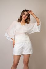 29381-blusa-antonelli--12-