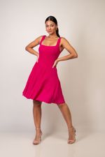 29387-vestido-curto-spring