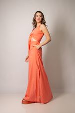 29556-vestido-amanda