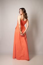 29556-vestido-amanda--4-