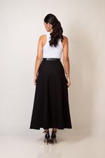 29823-saia-midi-manuela--4-