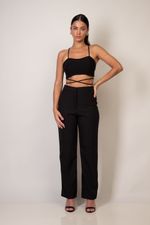 29831-top-cropped-basic-laís--2-