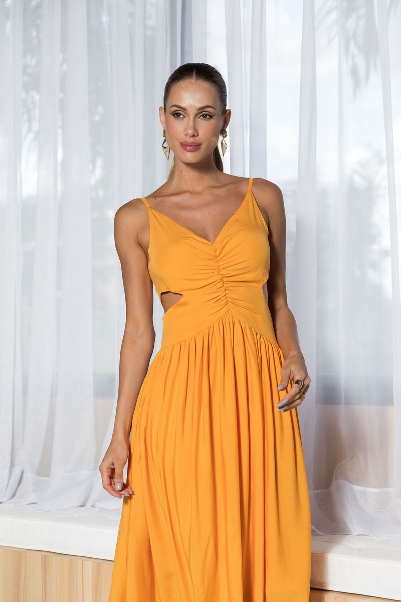 29595-vestido-midi-my-soul-2-